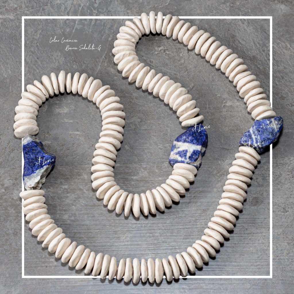 COLAR CERÂMICA BRANCA SODALITA-G (1)