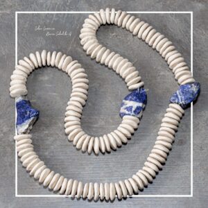 COLAR CERÂMICA BRANCA SODALITA-G (1)