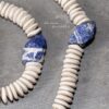 COLAR CERÂMICA BRANCA SODALITA-G (3)
