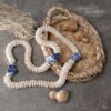 COLAR CERÂMICA BRANCA SODALITA-G (5)