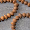 COLAR DECORATIVO TERRACOTA BREJAUVA-G (4)