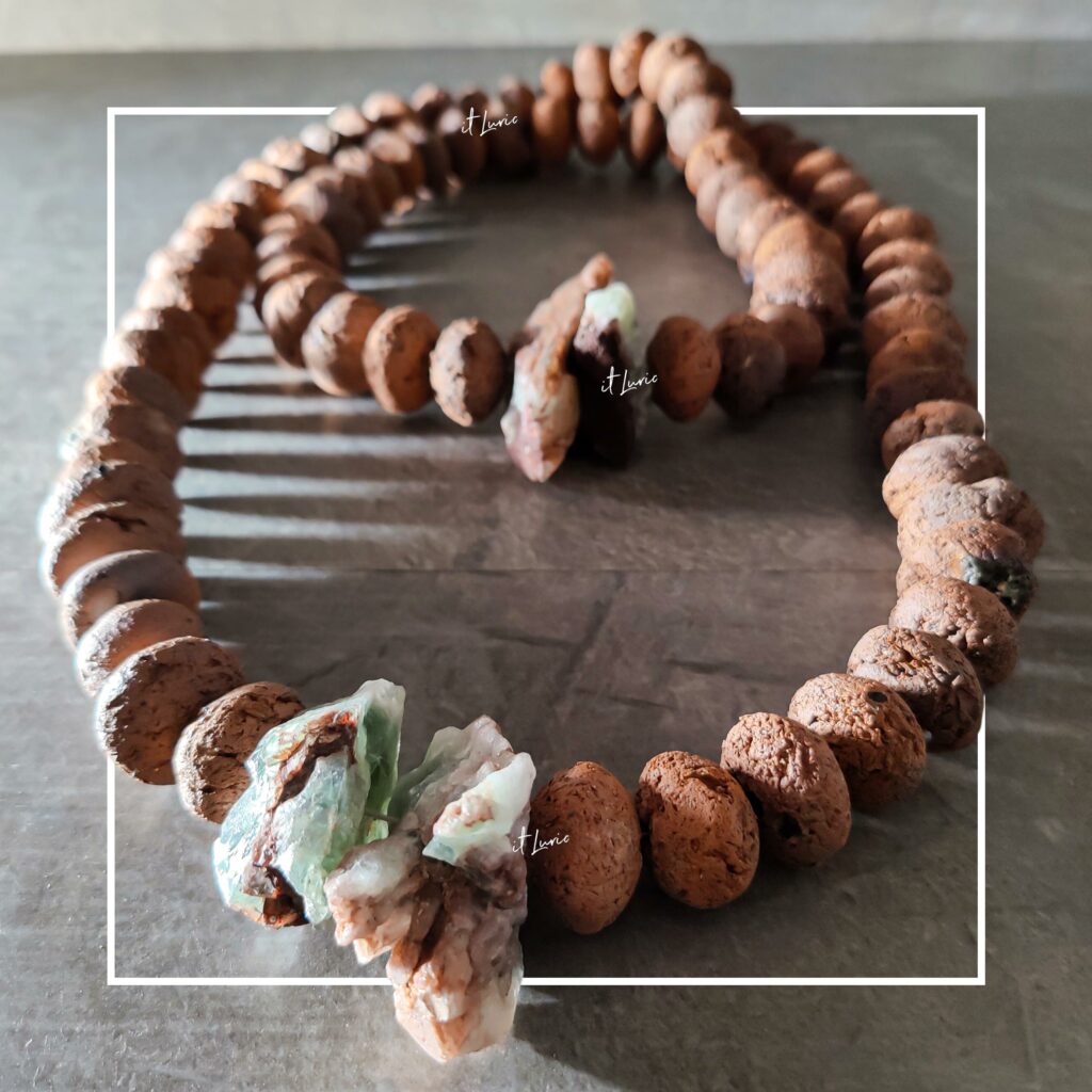 Colar-Mesa-Ceramica-Terracota-Pedra-Prasiolita-3