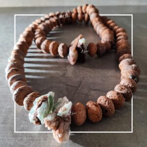 Colar-Mesa-Ceramica-Terracota-Pedra-Prasiolita-3
