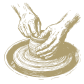 SOBRE NÓS