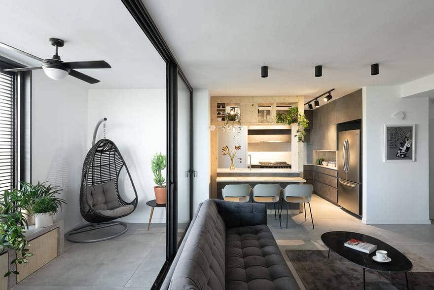 Decoração Urbana